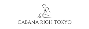 CABANA RICH TOKYO